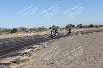 media/Jan-09-2026-Support Moto Racing (Fri) [[386df380ef]]/3-C Group/Time Attack 3 Turn 7 Inisde/